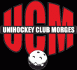 Unihockey Club Yens-Morges