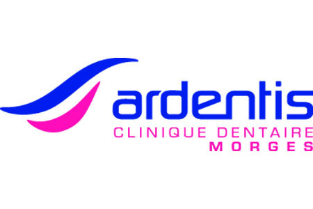 Ardentis Clinique Dentaire - Morges