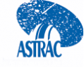 Club des Astronomes Amateurs de La Côte (ASTRAC)