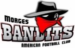 American Football Club Morges Bandits