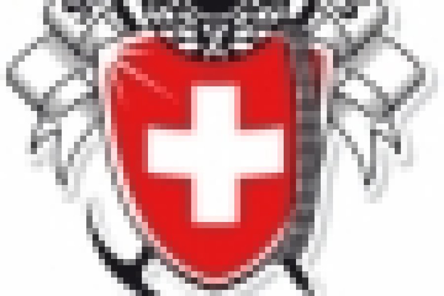 Club Alpin Suisse (CAS) Diablerets, sous-section de Morges