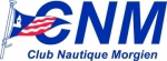 Club nautique Morgien (Port du Château)