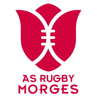 Association Sportive Rugby Morges