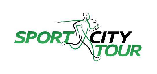 Sport City Tour