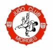 Judo-Club Morges