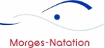 Morges-Natation
