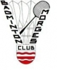 Badminton Club de Morges