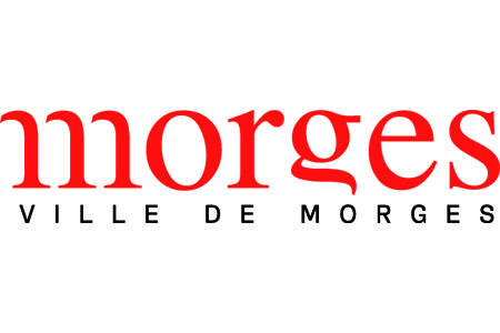 Ville de Morges