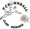 Tchoukball-Club Morges