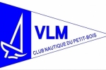 Club nautique Voile Libre Morges