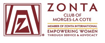 ZONTA International, club Morges-La Côte