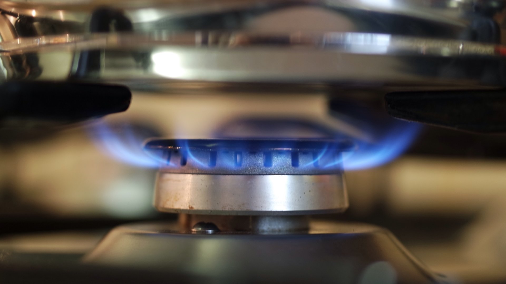 Morges adapte ses tarifs du gaz à la situation des marchés