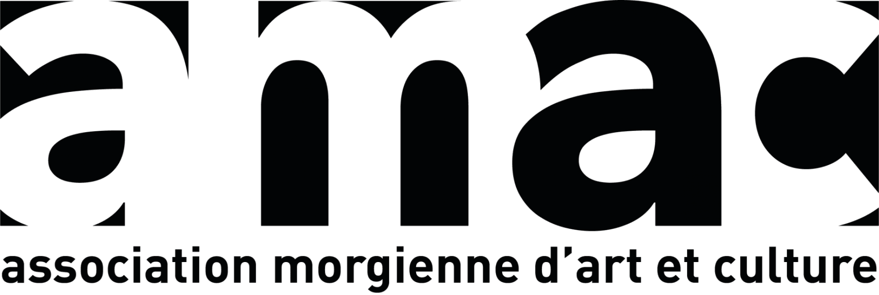 Association morgienne d'art et culture (AMAC)