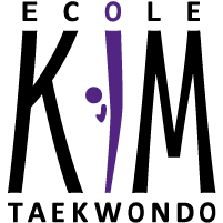 Ecole Kim Taekwondo