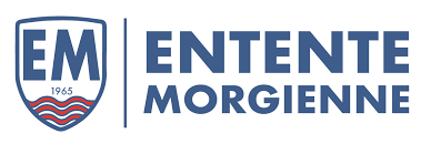 Entente Morgienne - Ni de droite, ni de gauche, de Morges !.png