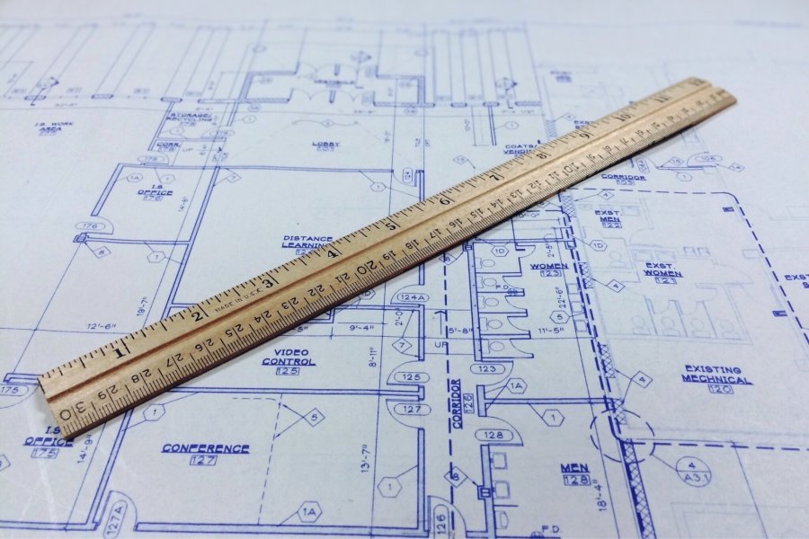 Permis de construire, d'habiter ou d'utiliser