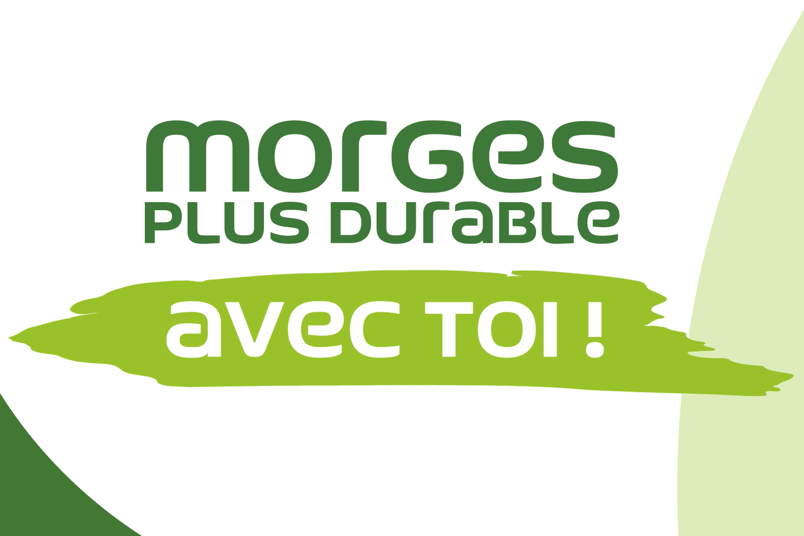 Subventions énergie et développement durable