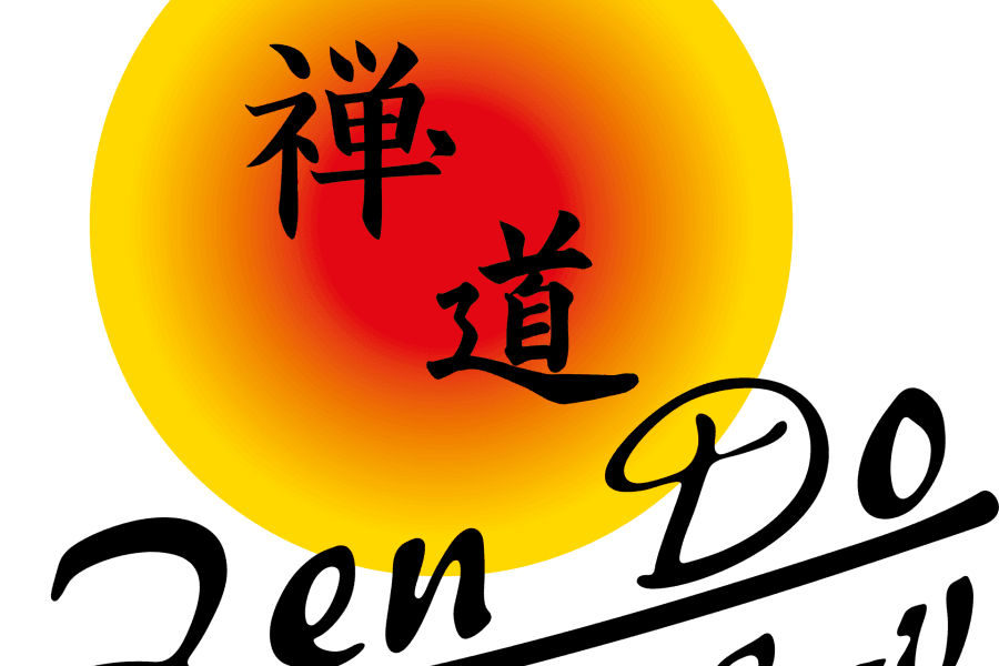 Association Zen Do Ryu, Club d'arts martiaux